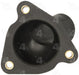 Engine Coolant Water Inlet Four Seasons 85217