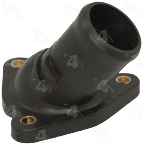 Engine Coolant Water Inlet Four Seasons 85217