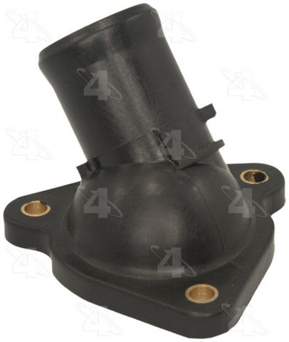 Engine Coolant Water Inlet Four Seasons 85217
