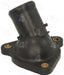 Engine Coolant Water Inlet Four Seasons 85217