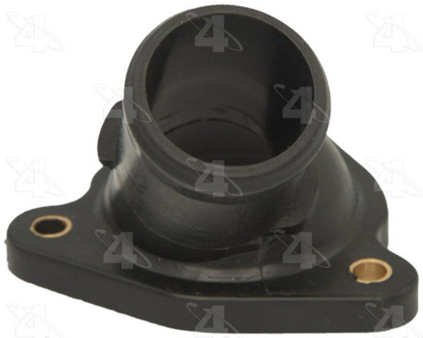Engine Coolant Water Inlet Four Seasons 85217