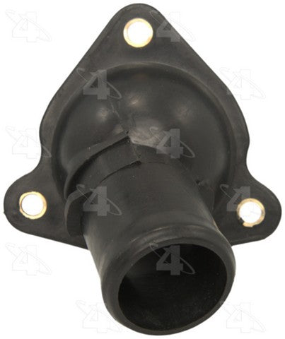 Engine Coolant Water Inlet Four Seasons 85217