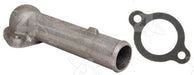 Engine Coolant Water Outlet Four Seasons 85218