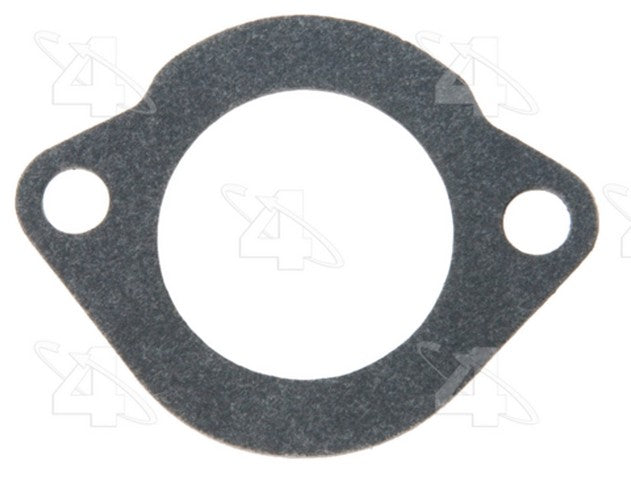 Engine Coolant Water Outlet Four Seasons 85219