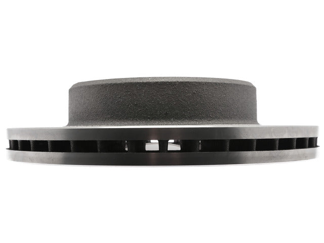 Disc Brake Rotor Raybestos Brakes 8521R