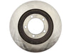 Disc Brake Rotor Raybestos Brakes 8521R