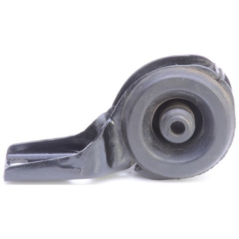 Engine Mount Anchor 8522