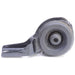 Engine Mount Anchor 8522