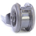 Engine Mount Anchor 8522