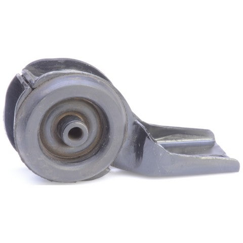 Engine Mount Anchor 8522