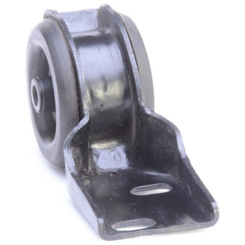 Engine Mount Anchor 8522