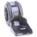 Engine Mount Anchor 8522