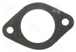 Engine Coolant Water Outlet Four Seasons 85221