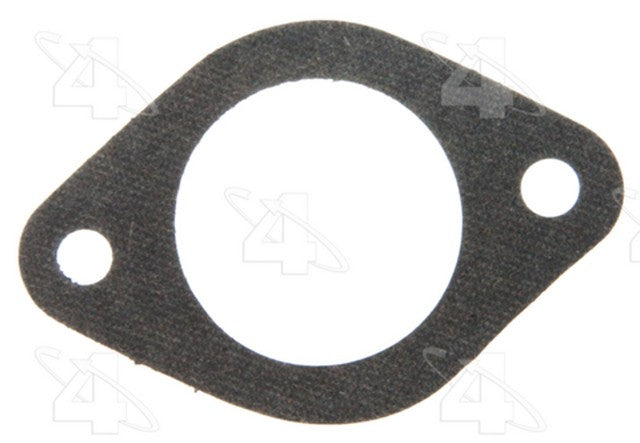 Engine Coolant Water Outlet Four Seasons 85221