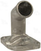 Engine Coolant Water Outlet Four Seasons 85221