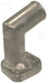 Engine Coolant Water Outlet Four Seasons 85221