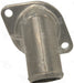 Engine Coolant Water Outlet Four Seasons 85221