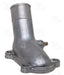 Engine Coolant Water Outlet Four Seasons 85222