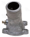 Engine Coolant Water Outlet Four Seasons 85222