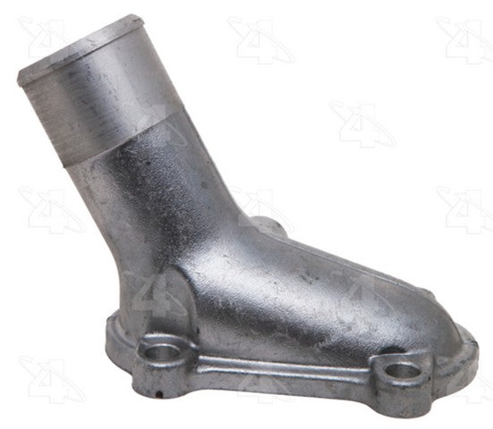 Engine Coolant Water Outlet Four Seasons 85222