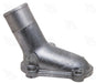 Engine Coolant Water Outlet Four Seasons 85222