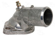 Engine Coolant Water Outlet Four Seasons 85224