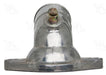 Engine Coolant Water Outlet Four Seasons 85224