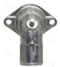 Engine Coolant Water Outlet Four Seasons 85224