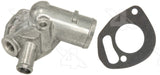 Engine Coolant Water Outlet Four Seasons 85225