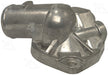 Engine Coolant Water Outlet Four Seasons 85225
