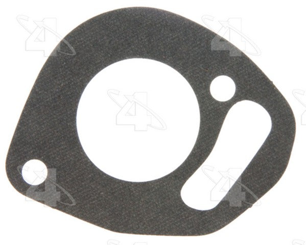 Engine Coolant Water Outlet Four Seasons 85225