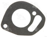 Engine Coolant Water Outlet Four Seasons 85225