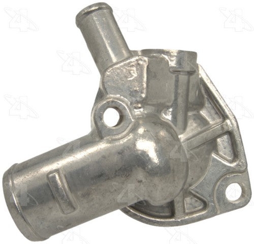 Engine Coolant Water Outlet Four Seasons 85225