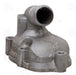 Engine Coolant Water Outlet Four Seasons 85226