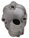Engine Coolant Water Outlet Four Seasons 85226