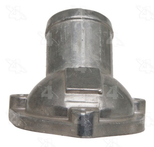 Engine Coolant Water Inlet Four Seasons 85229