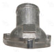 Engine Coolant Water Inlet Four Seasons 85229