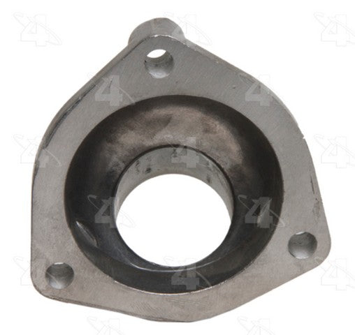 Engine Coolant Water Inlet Four Seasons 85229
