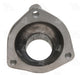 Engine Coolant Water Inlet Four Seasons 85229