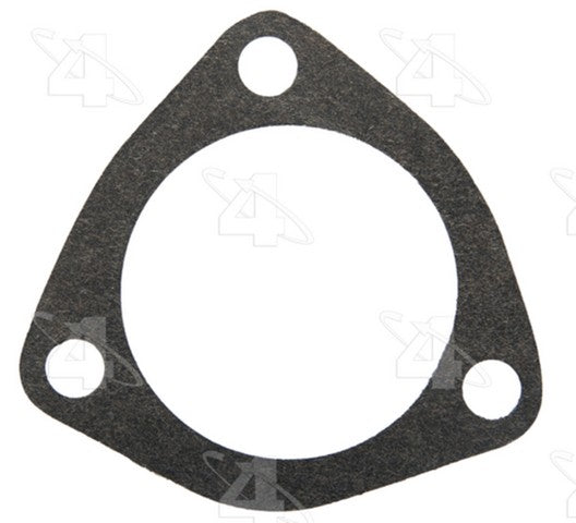Engine Coolant Water Inlet Four Seasons 85229