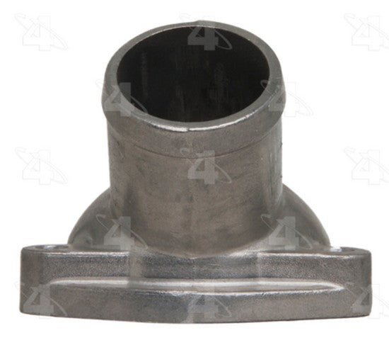 Engine Coolant Water Inlet Four Seasons 85229
