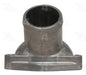 Engine Coolant Water Inlet Four Seasons 85229