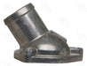 Engine Coolant Water Inlet Four Seasons 85229