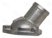Engine Coolant Water Inlet Four Seasons 85229