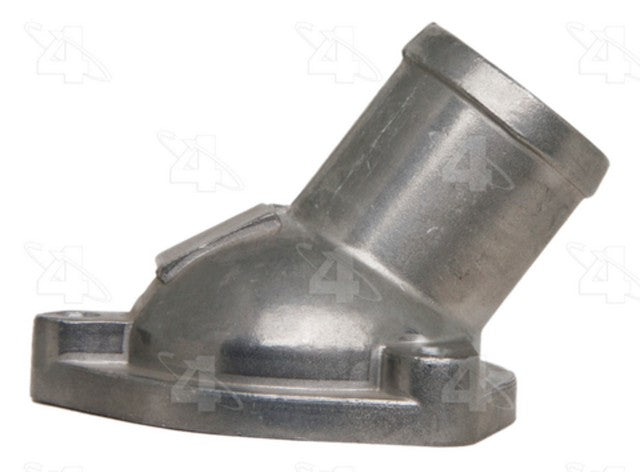 Engine Coolant Water Inlet Four Seasons 85229