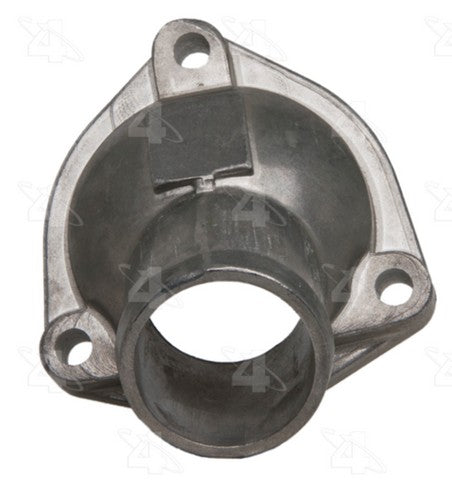 Engine Coolant Water Inlet Four Seasons 85229