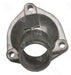 Engine Coolant Water Inlet Four Seasons 85229