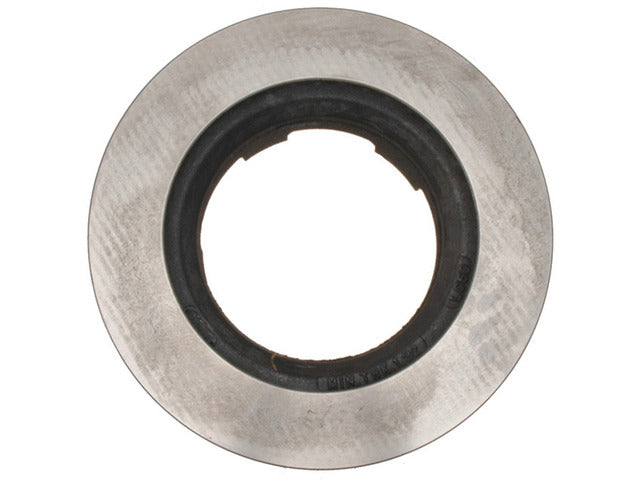 Disc Brake Rotor Raybestos Brakes 8522
