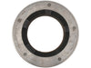 Disc Brake Rotor Raybestos Brakes 8522
