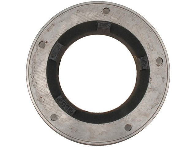 Disc Brake Rotor Raybestos Brakes 8522